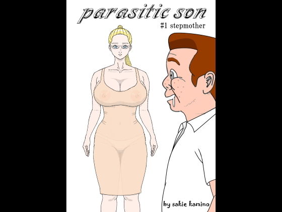 Parasitic son