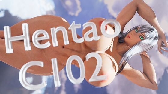 【Hentao C102】Hentao