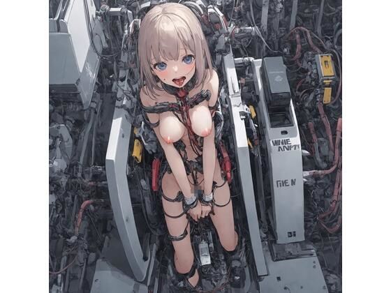 【hentai_machines】のしろ